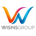 Wisns Group Ltd