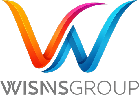 Wisns Group